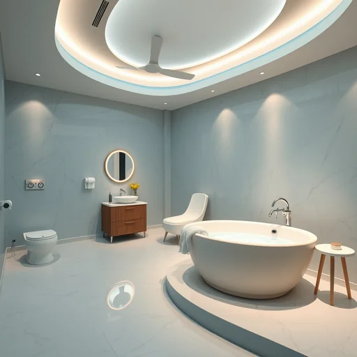 Tempat Pijat Ibu Hamil Salatiga