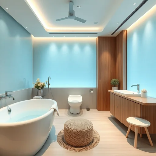 Tempat Pijat Ibu Hamil Semarang