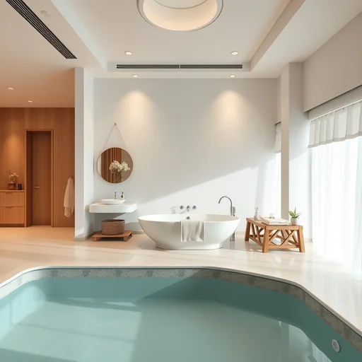 Tempat Pijat Ibu Hamil Sidoarjo