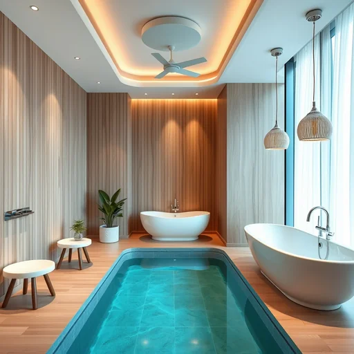 Tempat Pijat Ibu Hamil Sleman