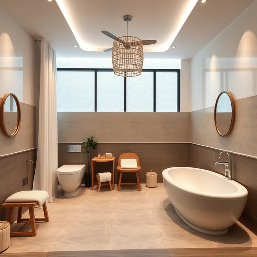 Tempat Pijat Ibu Hamil Solo