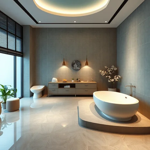 Tempat Pijat Ibu Hamil Sukoharjo