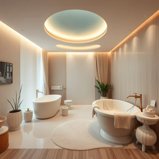 Tempat Pijat Ibu Hamil Surabaya