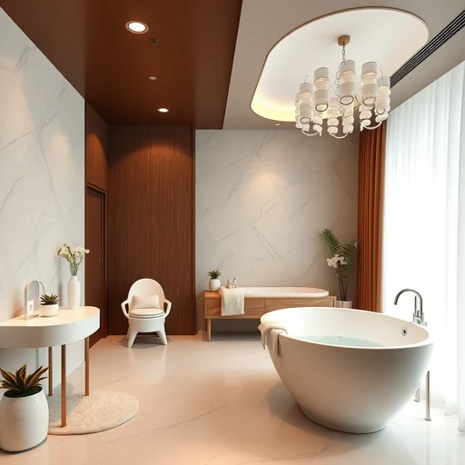 Tempat Pijat Ibu Hamil Tangerang