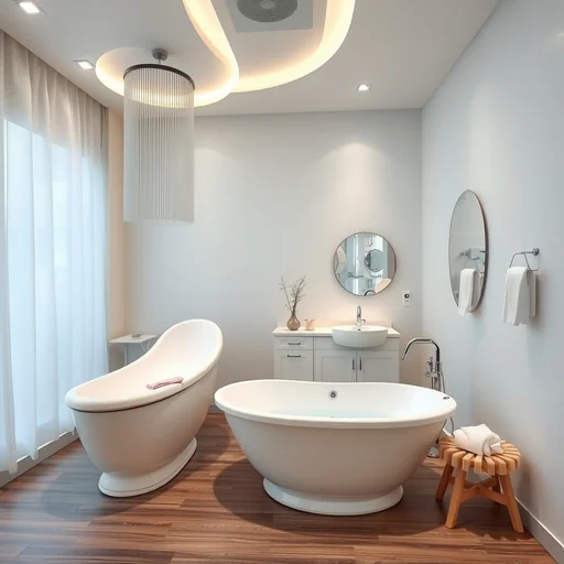 Terapi Bapil Anak Bali