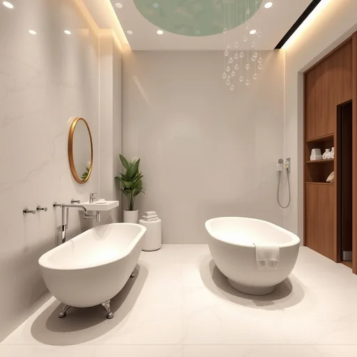 Terapi Bapil Anak Bandung