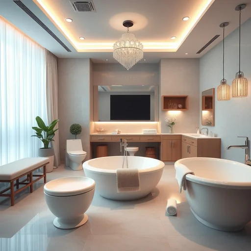 Terapi Bapil Anak Bantul