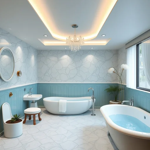 Terapi Bapil Anak Bogor