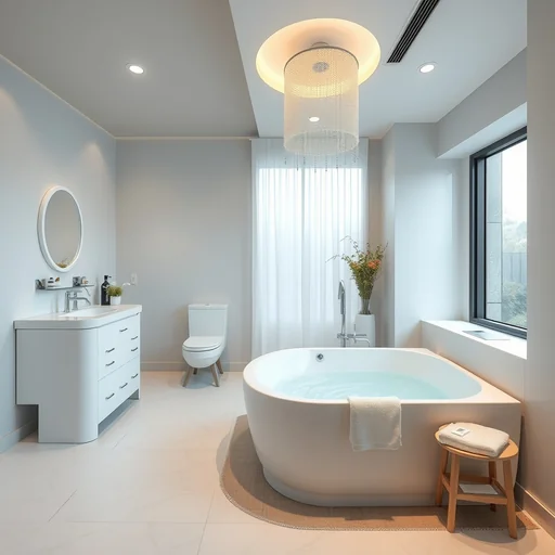 Terapi Bapil Anak Depok