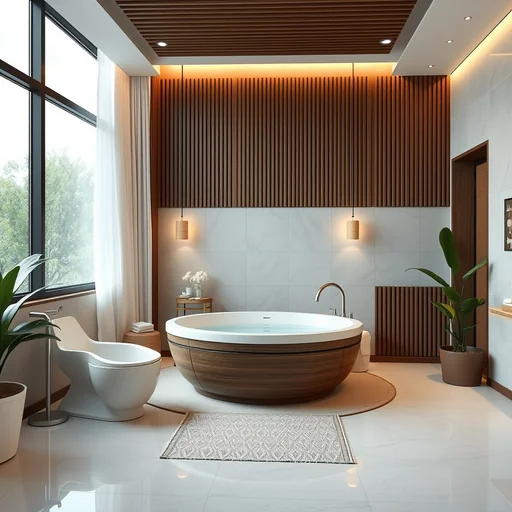 Terapi Bapil Anak Jogja