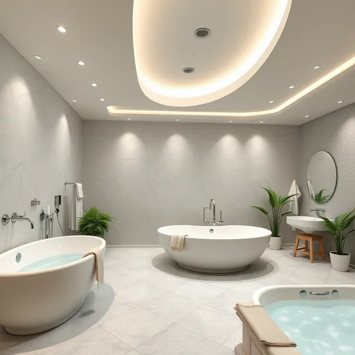 Terapi Bapil Anak Klaten