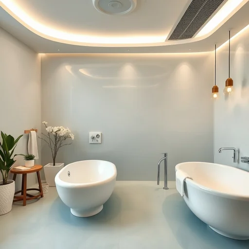 Terapi Bapil Anak Madiun