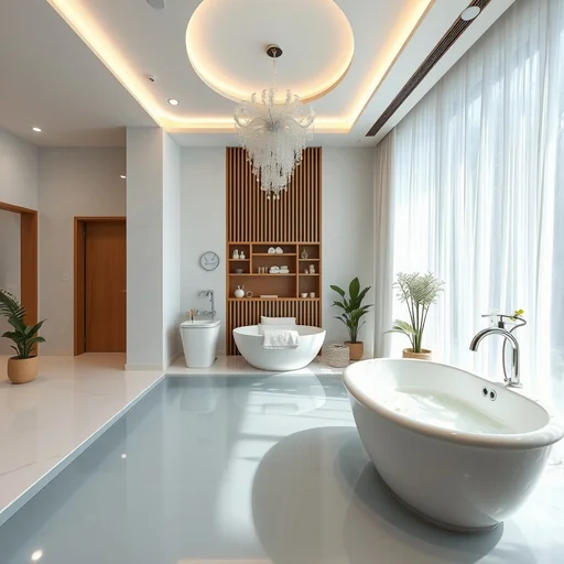 Terapi Bapil Anak Magelang