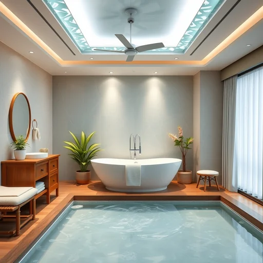 Terapi Bapil Anak Malang