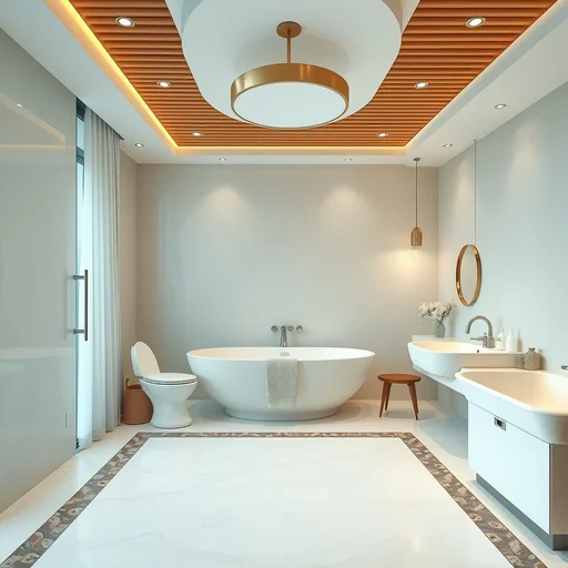 Terapi Bapil Anak Salatiga