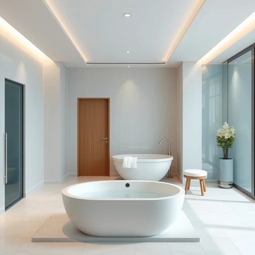 Terapi Bapil Anak Semarang