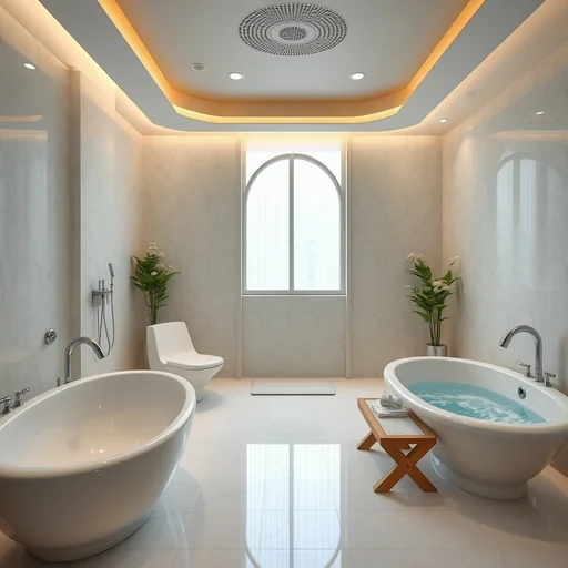 Terapi Bapil Anak Sidoarjo