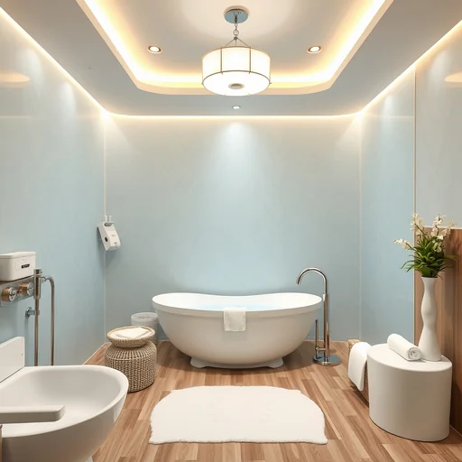 Terapi Bapil Anak Solo