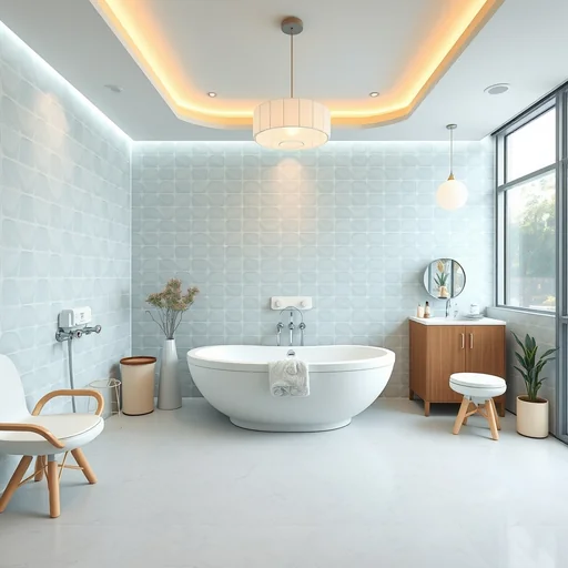 Terapi Bapil Anak Sukoharjo