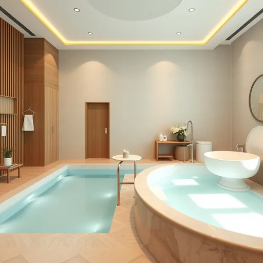 Terapi Bapil Anak Surabaya