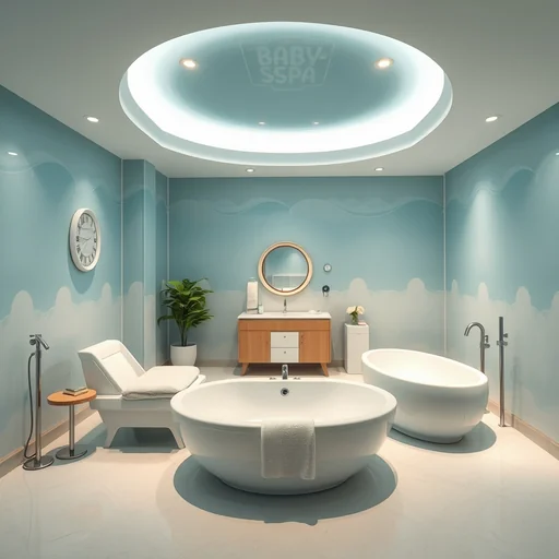 Terapi Bapil Anak Tangerang