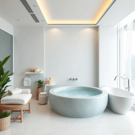 Terapi Bapil Bayi Bantul