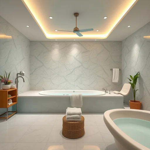 Terapi Bapil Bayi Bogor