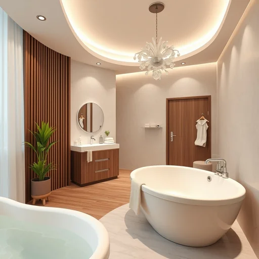 Terapi Bapil Bayi Depok