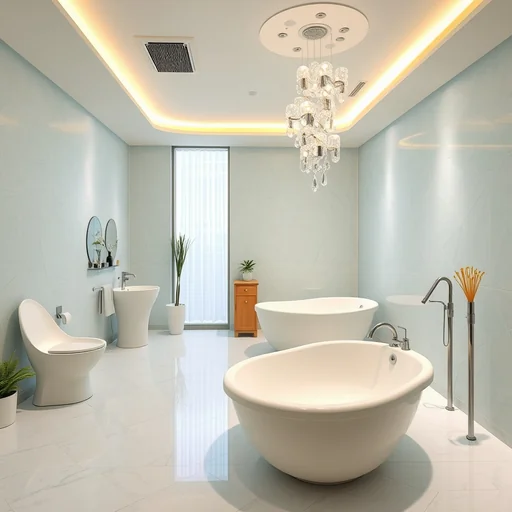 Terapi Bapil Bayi Jogja