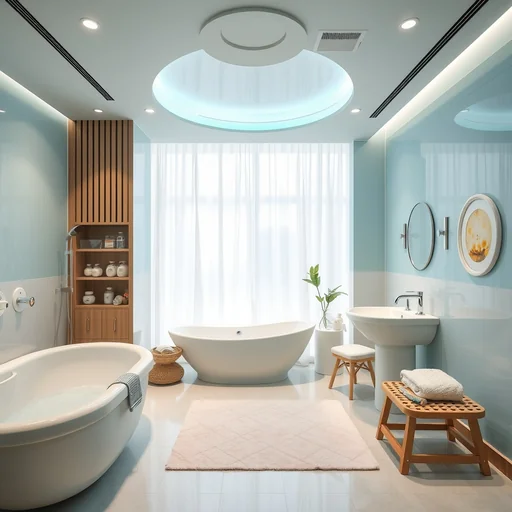 Terapi Bapil Bayi Klaten