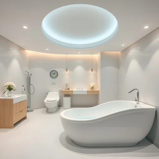 Terapi Bapil Bayi Magelang