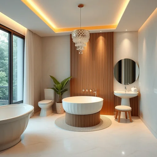 Terapi Bapil Bayi Malang