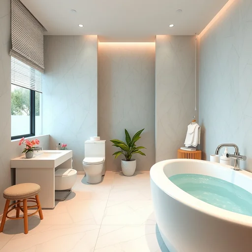 Terapi Bapil Bayi Salatiga