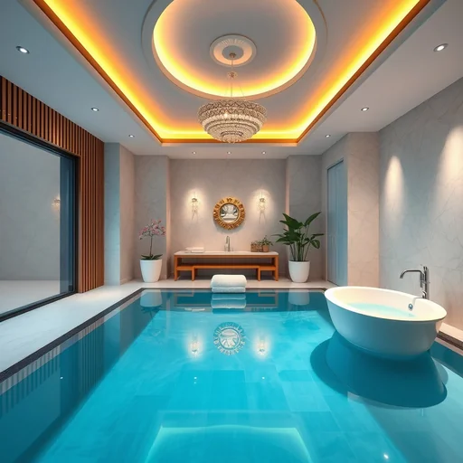 Terapi Bapil Bayi Semarang