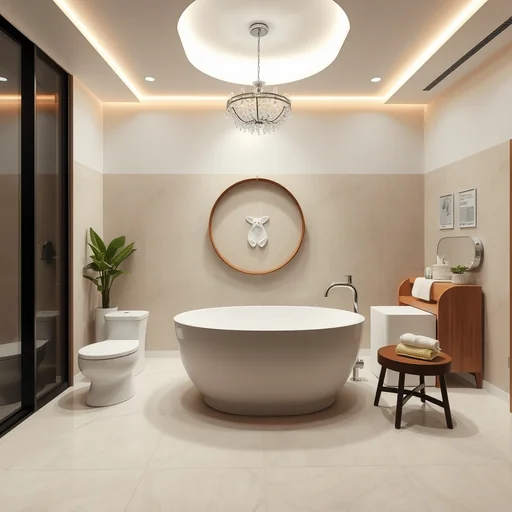 Terapi Bapil Bayi Sidoarjo