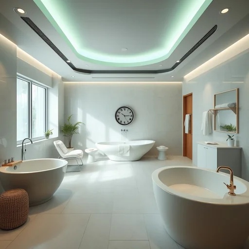 Terapi Bapil Bayi Solo