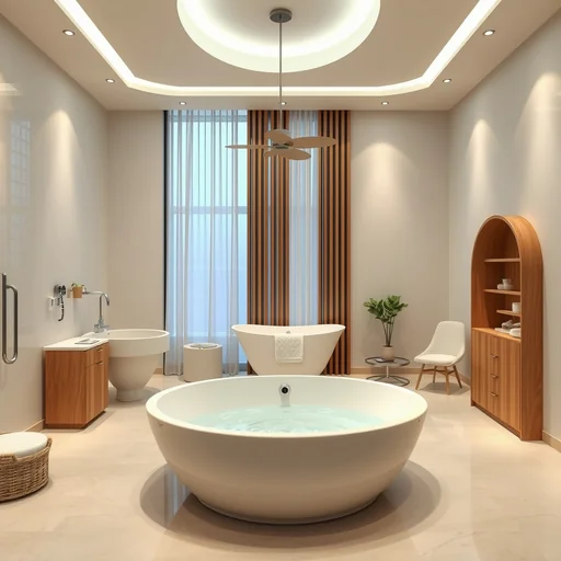 Terapi Bapil Bayi Sukoharjo