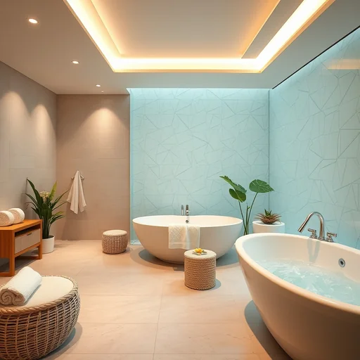 Terapi Bapil Bayi Surabaya