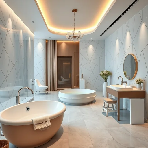 Terapi Bapil Bayi Tangerang