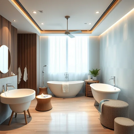 Terapi Batuk Pilek Bayi Solo