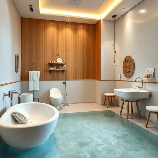 Terapi Batuk Pilek Bayi Terdekat