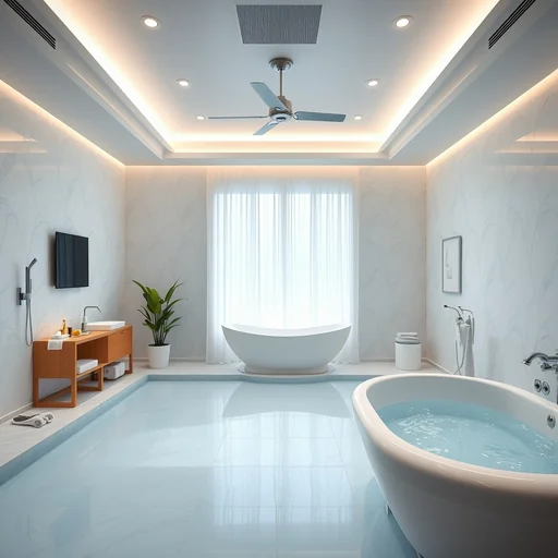 Terapi Batuk Pilek Bayi Terdekat Bali