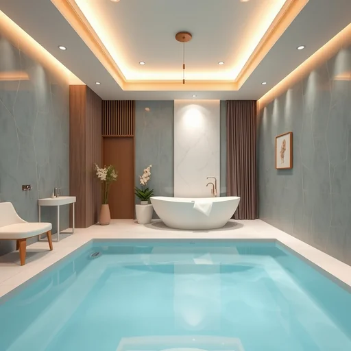 Terapi Batuk Pilek Bayi Terdekat Bandung