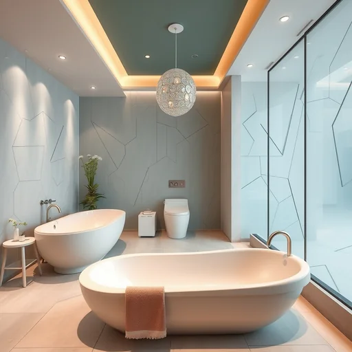 Terapi Batuk Pilek Bayi Terdekat Bantul