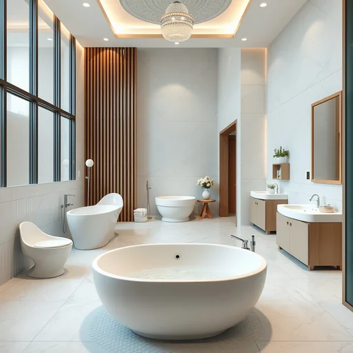 Terapi Batuk Pilek Bayi Terdekat Bogor