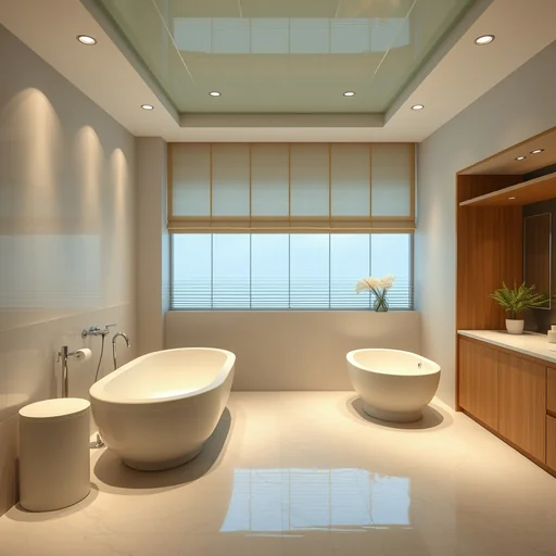 Terapi Batuk Pilek Bayi Terdekat Jakarta