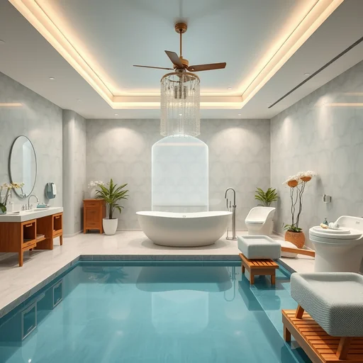 Terapi Batuk Pilek Bayi Terdekat Jogja