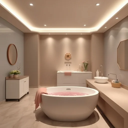 Terapi Batuk Pilek Bayi Terdekat Klaten