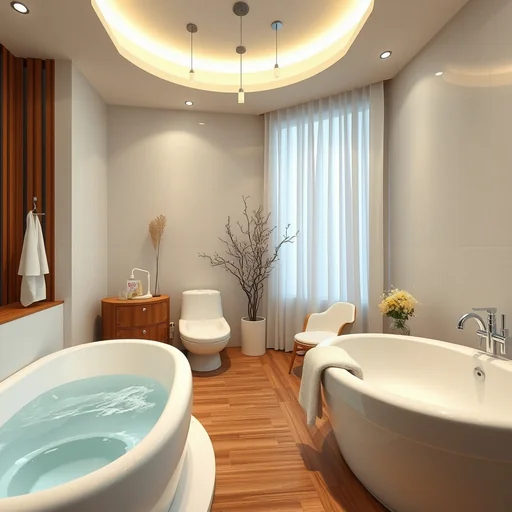 Terapi Batuk Pilek Bayi Terdekat Madiun