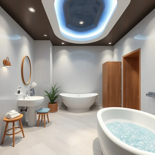 Terapi Batuk Pilek Bayi Terdekat Magelang